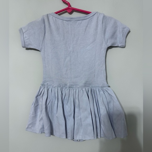 Little Miss Giggles Dress NWT - Picture 5 of 6